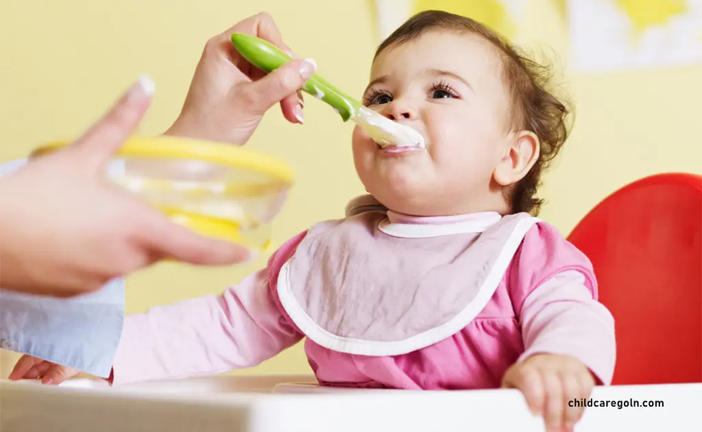 শিশু কোলে ওঠার জন্য কাঁদছে— বেশি কোলে নিলে স্বভাব | শিশুর প্রতিদিনের পরিচর্যা 