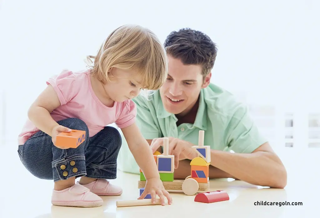 শিশু কোলে ওঠার জন্য কাঁদছে— বেশি কোলে নিলে স্বভাব | শিশুর প্রতিদিনের পরিচর্যা 