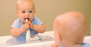 শিশু পুষ্টি 2 হেপাটাইটিস-বি ভ্যাকসিন | শিশুর প্রতিদিনের পরিচর্যা