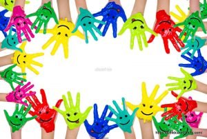 People Children 444 1 নবজাতকের পরিচর্যা