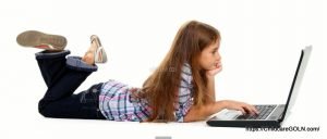 ১৩ বছর বয়সে শিশুর বুদ্ধির পরিমাপ । আলফ্রেড বিনের টেস্ট প্রশ্ন | শিশুর মন ও শিক্ষা 3 ১৩ বছর বয়স । আলফ্রেড বিনের টেস্ট প্রশ্ন | শিশুর মন ও শিক্ষা