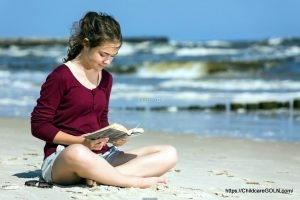 বয়ঃসন্ধি বা কৈশোর | শিশুর মন ও শিক্ষা