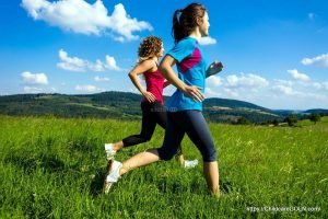 বুদ্ধির পরিমাপ | শিশুর মন ও শিক্ষা | সূচিপত্র 