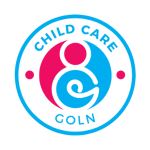 ChildCareGOLN.com-Logo-512x512-1.png