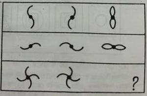 Capture 13 শিশুর বুদ্ধির পরিমাপের ভিন্ন কিছু পথ ও প্রথা