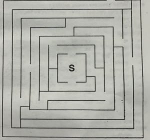 Capture 9 শিশুর বুদ্ধির পরিমাপের ভিন্ন কিছু পথ ও প্রথা