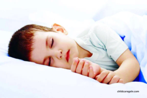 শিশুর প্রতিদিনের পরিচর্যা সুচিপত্র 3 শিশুর প্রতিদিনের পরিচর্যা সুচিপত্র