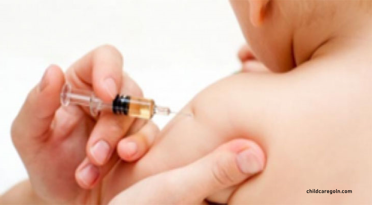 জলাতঙ্ক রোগের প্রতিষেধক | শিশুর প্রতিদিনের পরিচর্যা